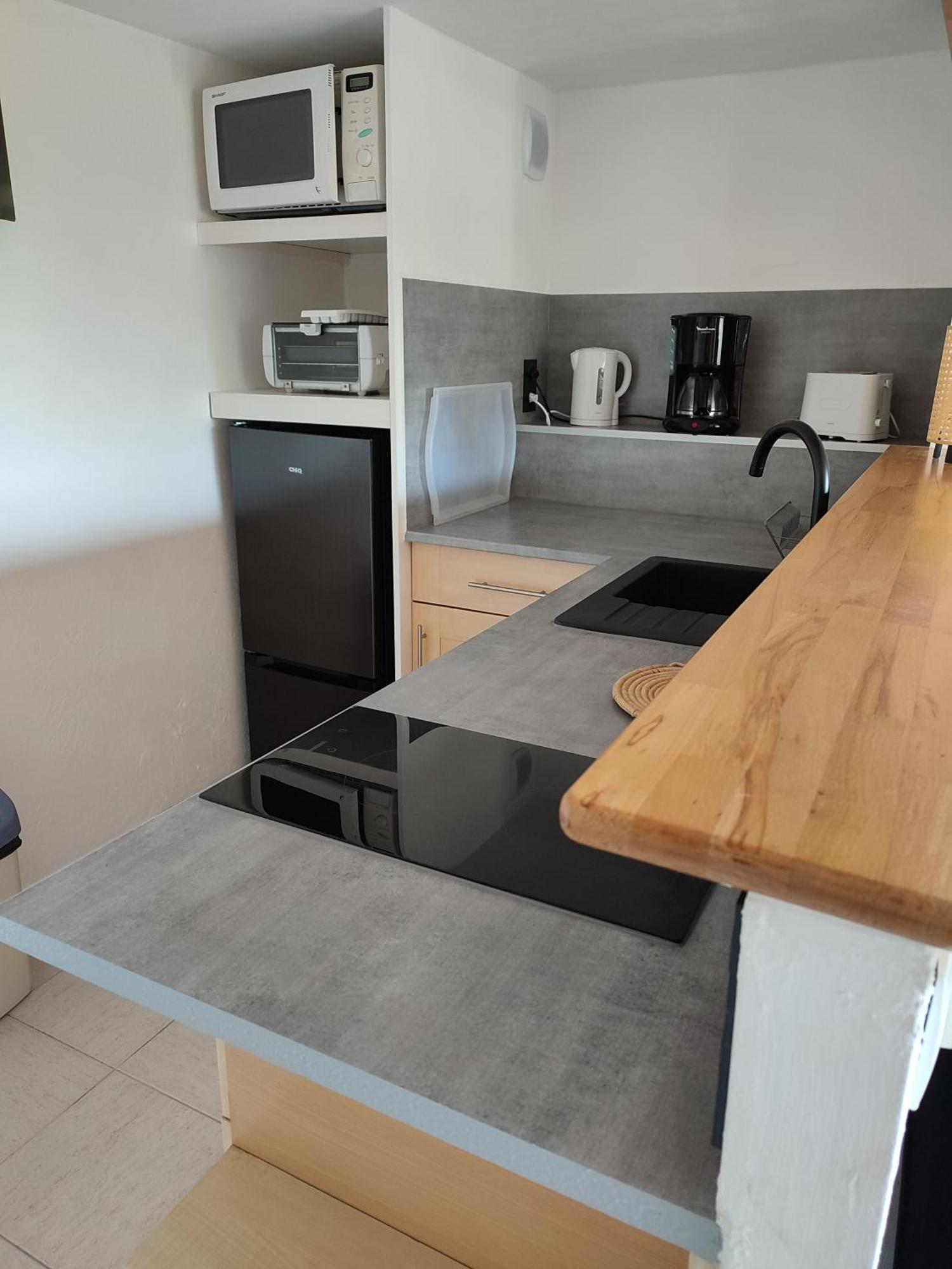 Appartamento Le Jasmin Mandelieu Esterno foto