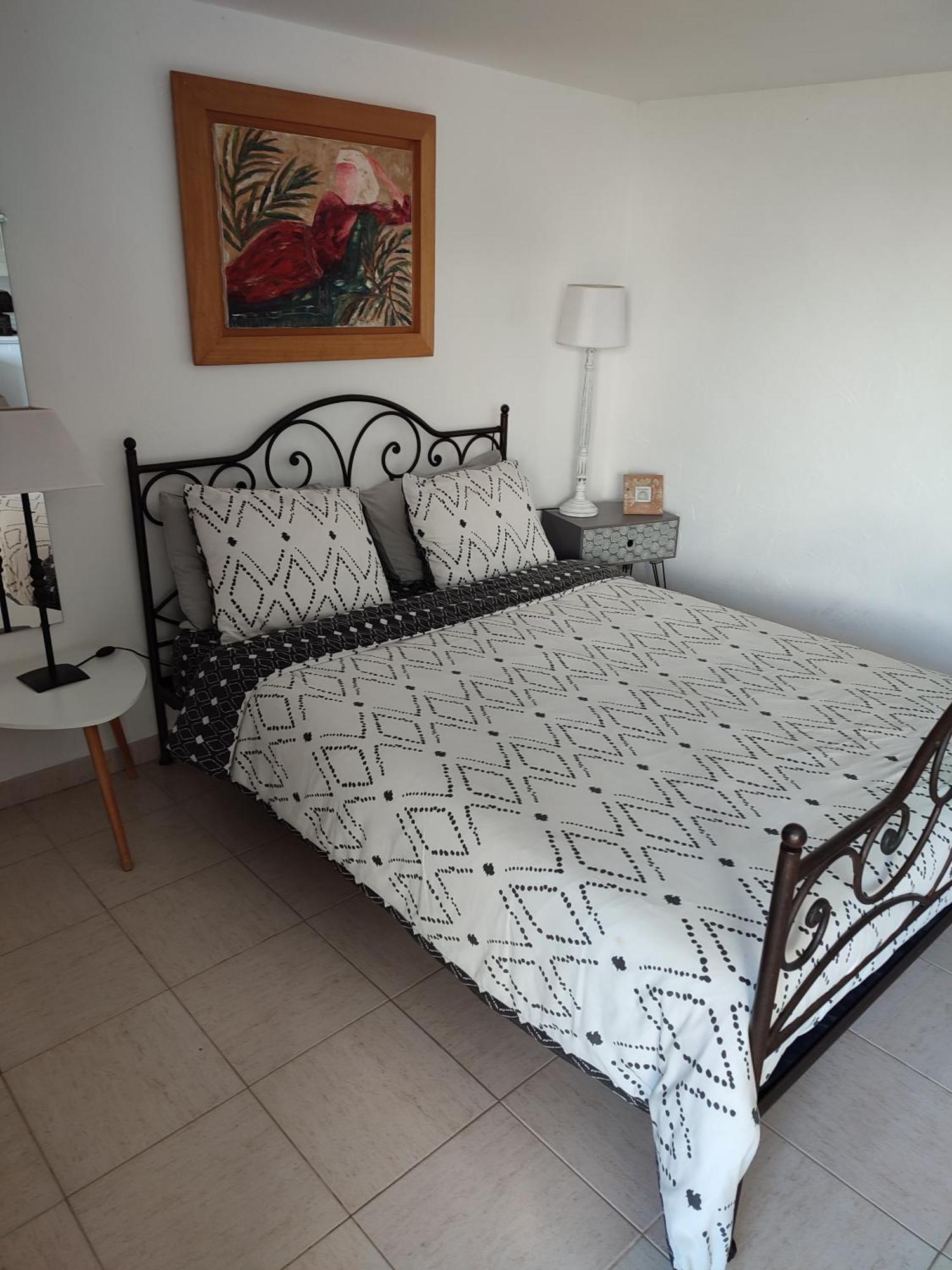 Appartamento Le Jasmin Mandelieu Esterno foto